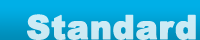 standard